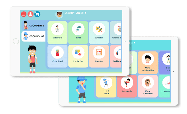 cocothinksandcocomoves-coco-app-niños-educativos-educativos-niños-aprendizajeapp-juegos-culturales-juego-aplicación-tableta-cerebral-smartphone-